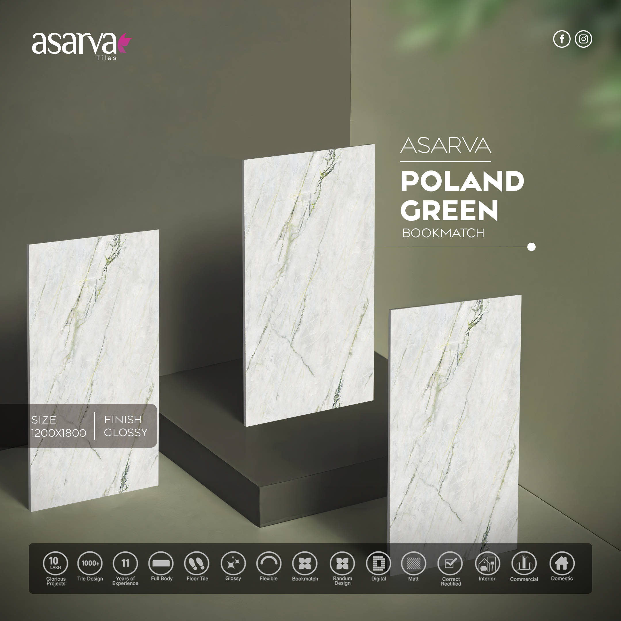 POLAND_GREEN